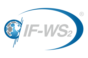 IF-WS2 Logo