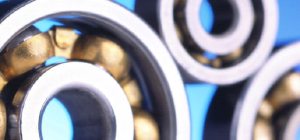 Bearings