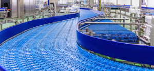 Conveyor Systems