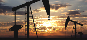 Oil and Gas Drilling