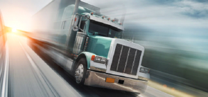 Fleet Management