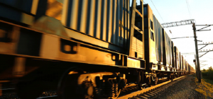 Railroads