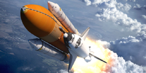 Space & Defence