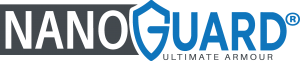 Nanoguard Logo